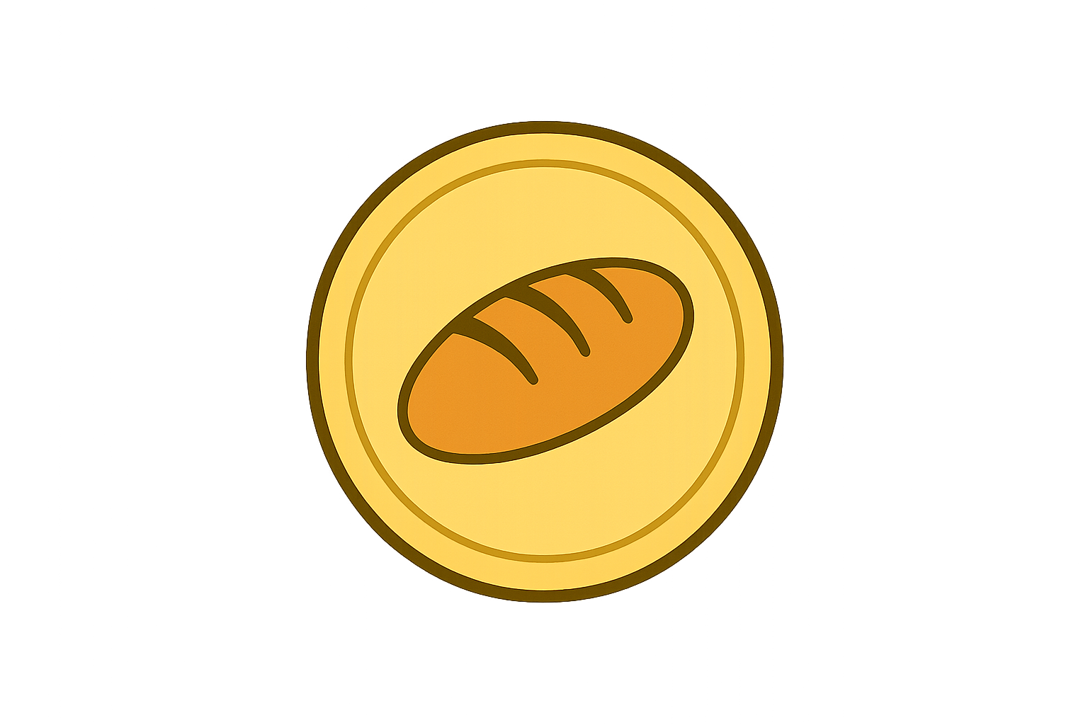 BreadCoin
